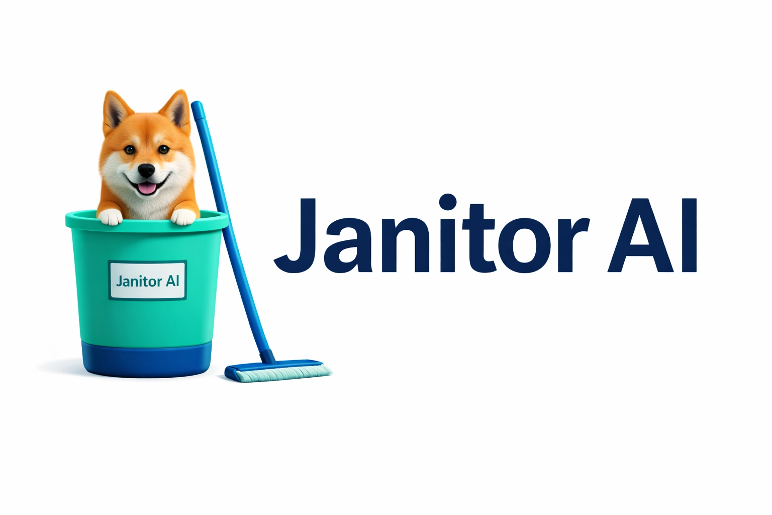 Janitor AI: منصة الشخصيات الافتراضية التي أعادت تعريف حدود الترفيه التحادثي